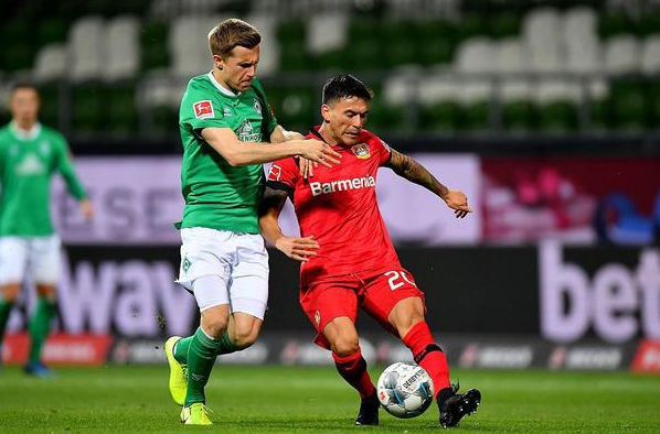 无数质疑和 无数质疑和