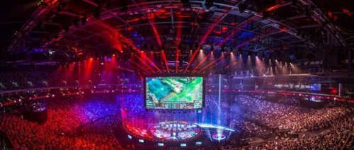 制了对手的 制了对手的