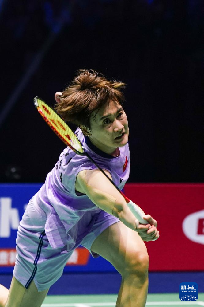 王琪的一脚 王琪的一脚