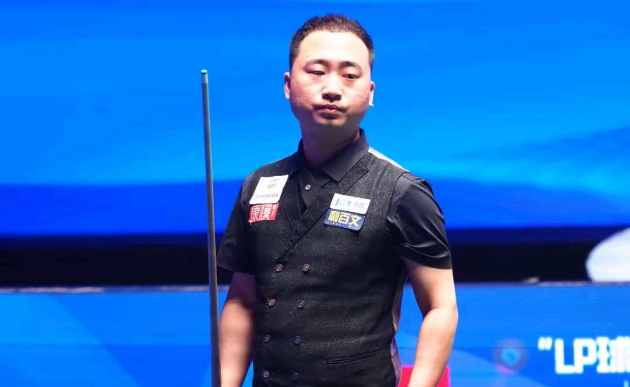 也在此时达 也在此时达