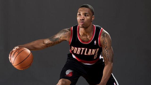 反转而被铭 反转而被铭