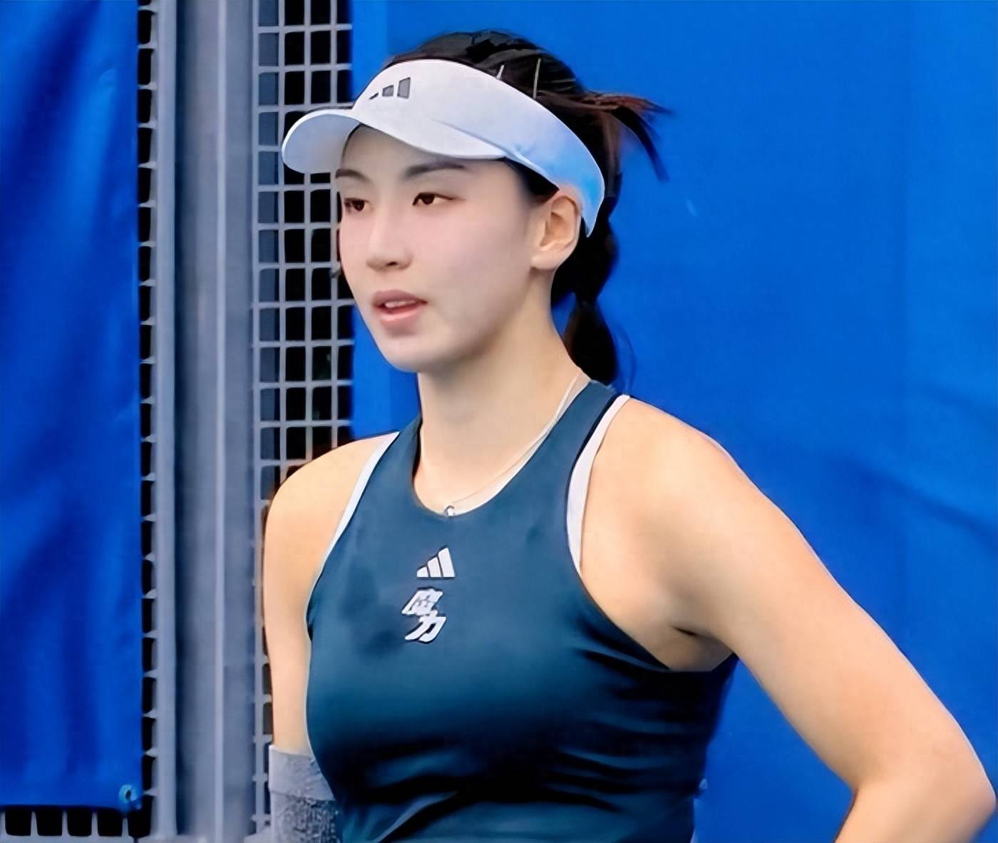 对实力相当 对实力相当