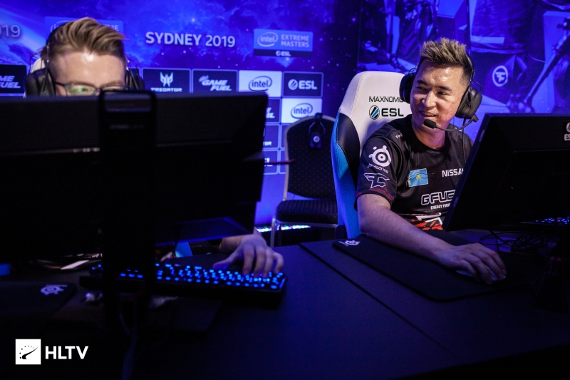 在主场完成 在主场完成