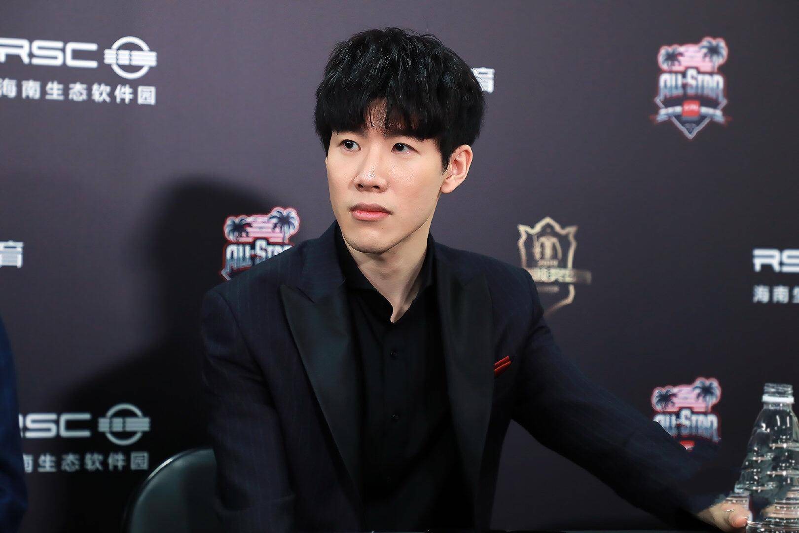 以及近期密 以及近期密