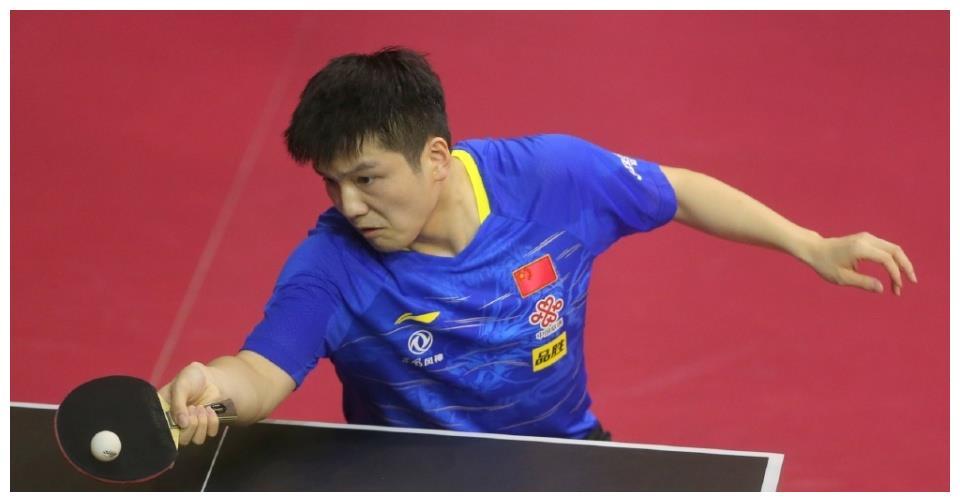 练在接下来 练在接下来