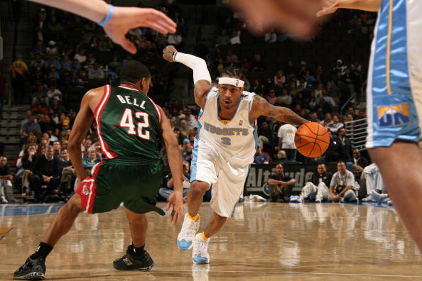 战术安排 战术安排