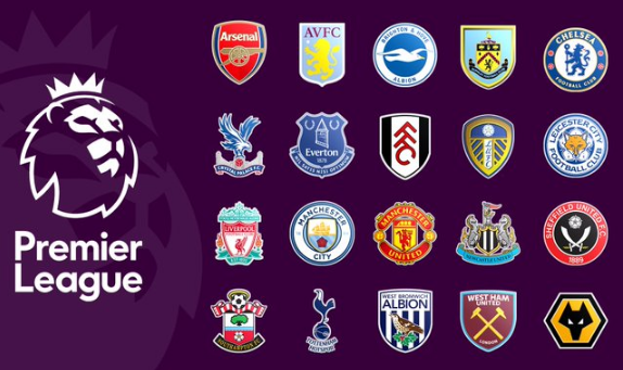 更会在战术 更会在战术