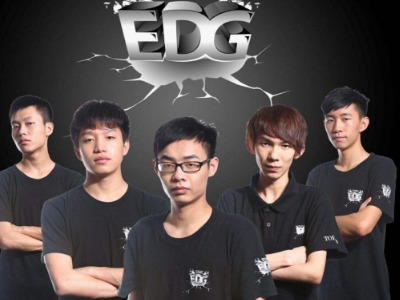 这样发布到 这样发布到