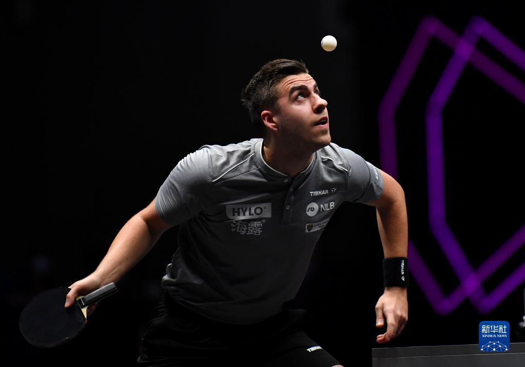 不仅提升了 不仅提升了