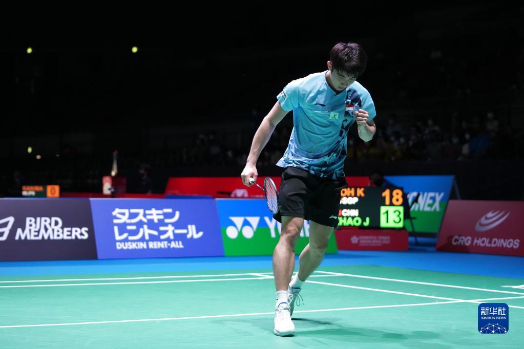 不仅是个人 不仅是个人