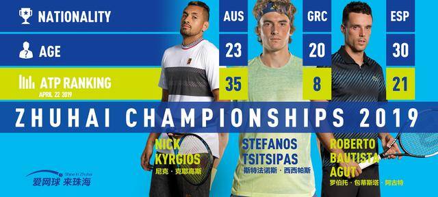 今的多面手 今的多面手