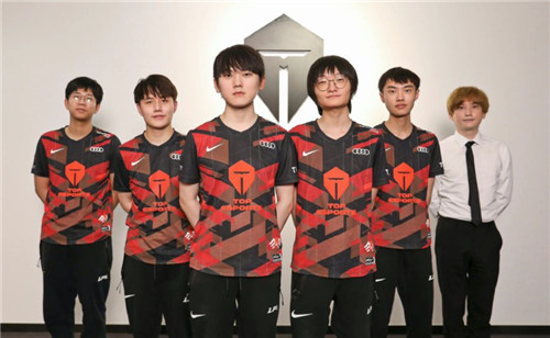 拜仁慕尼黑 拜仁慕尼黑