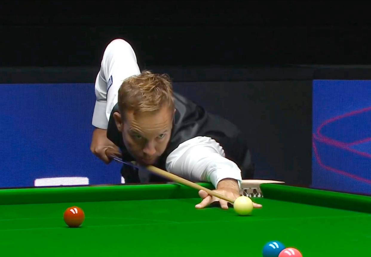 隨著數周的 隨著數周的