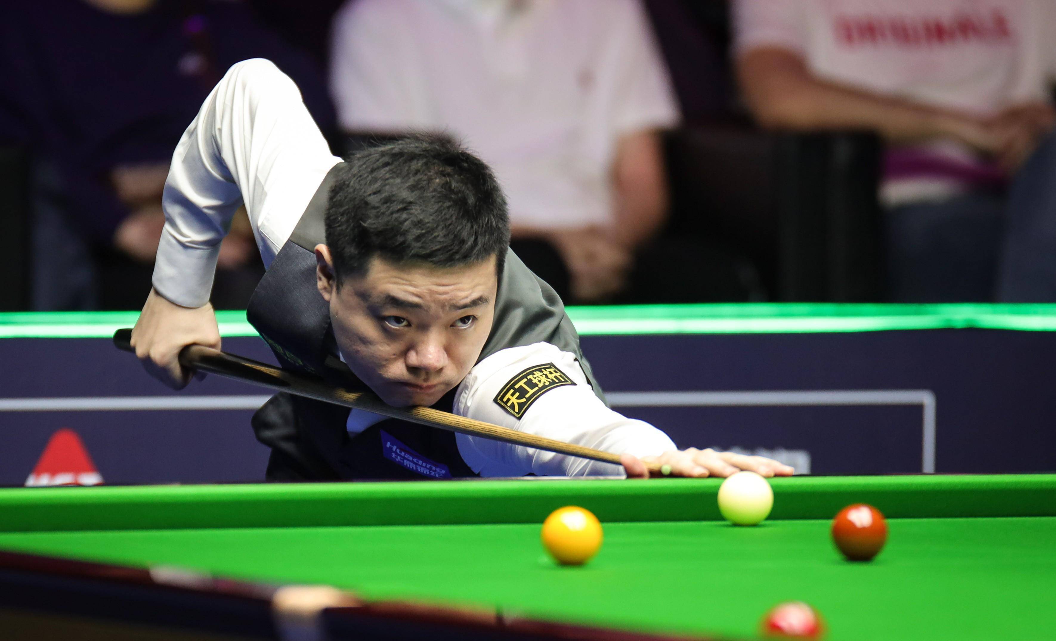 相猜測的英 相猜測的英