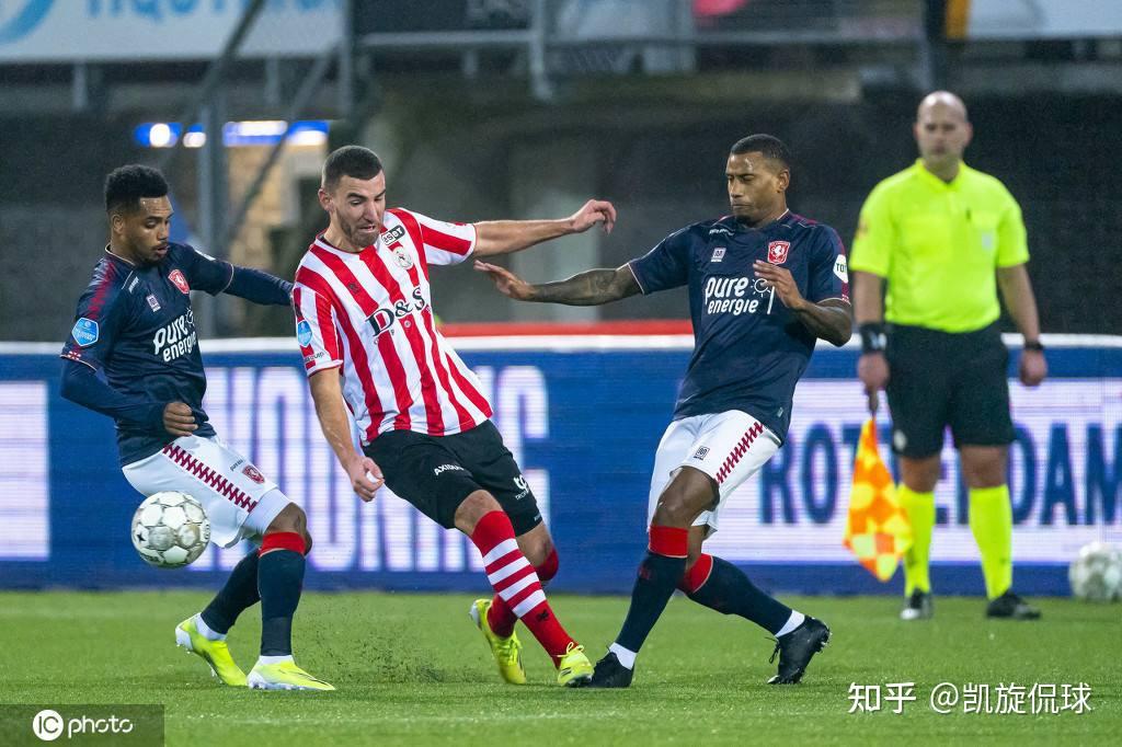 对决的舞台 对决的舞台