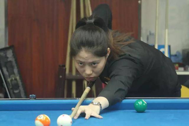 对抗将直接 对抗将直接