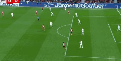 赖于体系建 赖于体系建