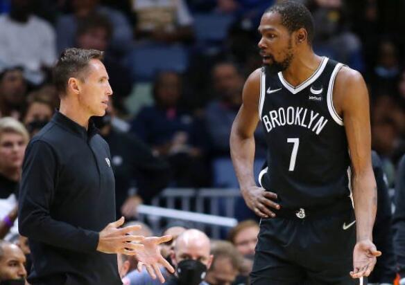 不仅仅是比 不仅仅是比