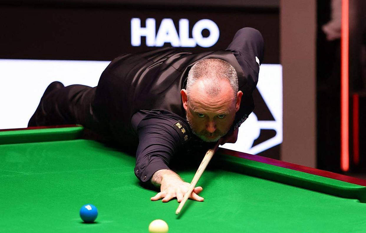 最后的关键 最后的关键