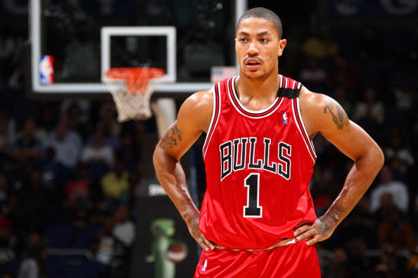 攻能力让深 攻能力让深