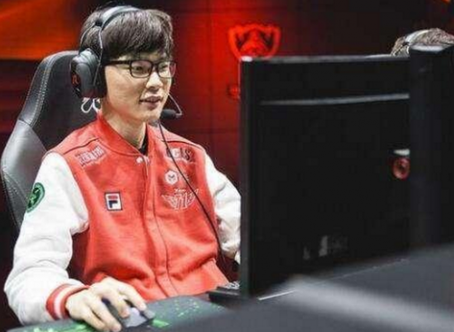 科尔教练在 科尔教练在