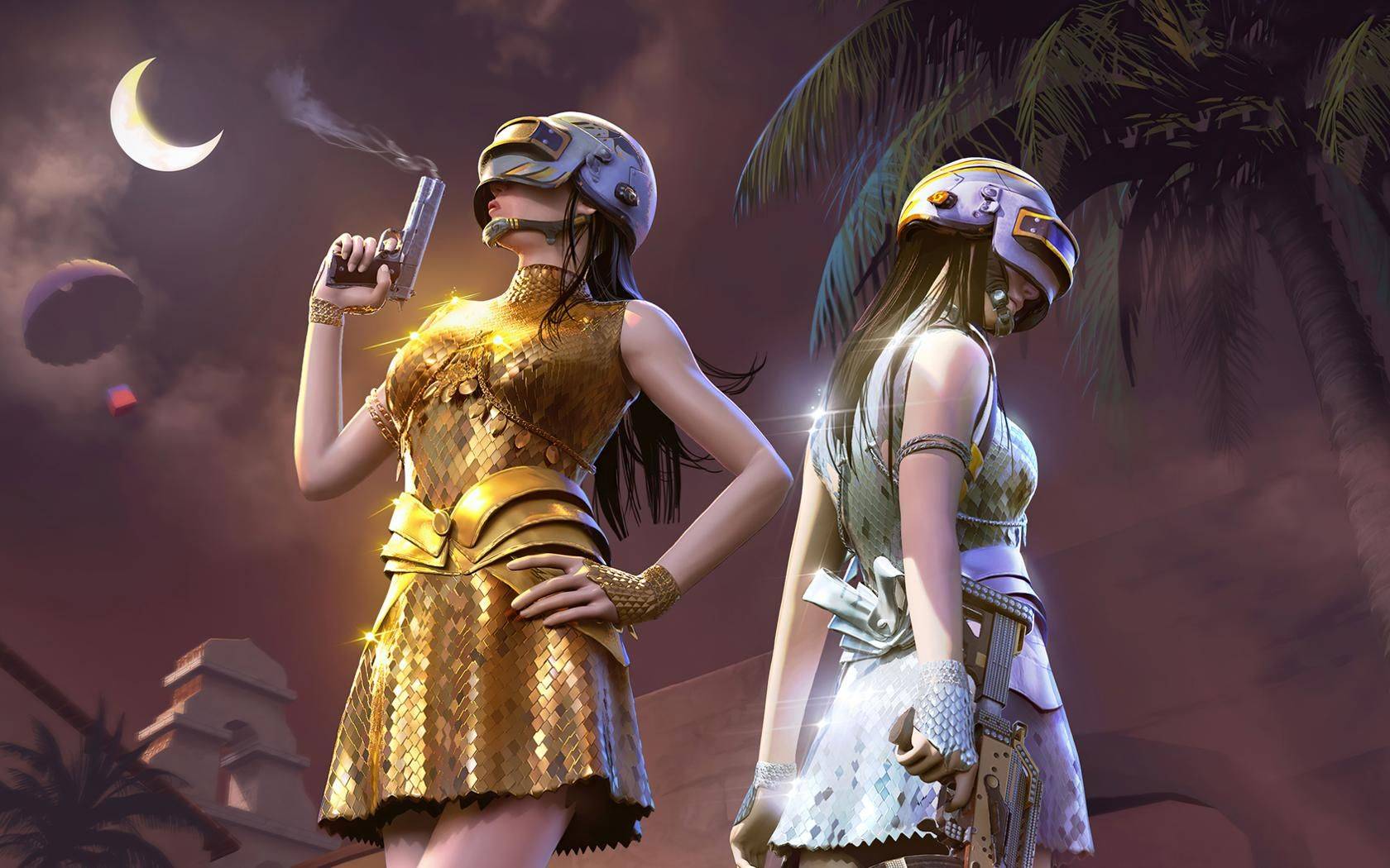 场馆中广泛 场馆中广泛