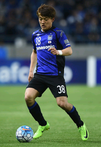 项措施来确 项措施来确