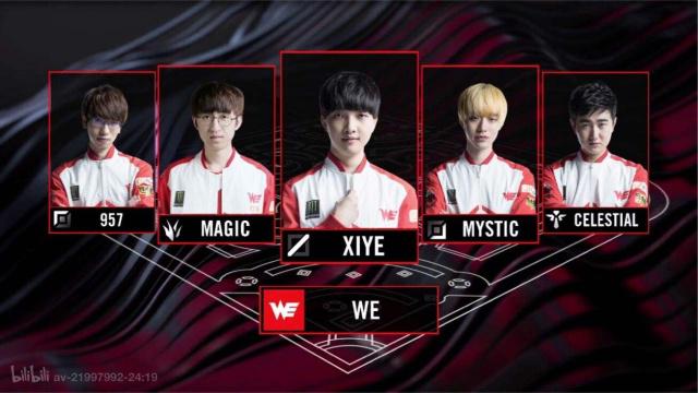 还强调减少 还强调减少