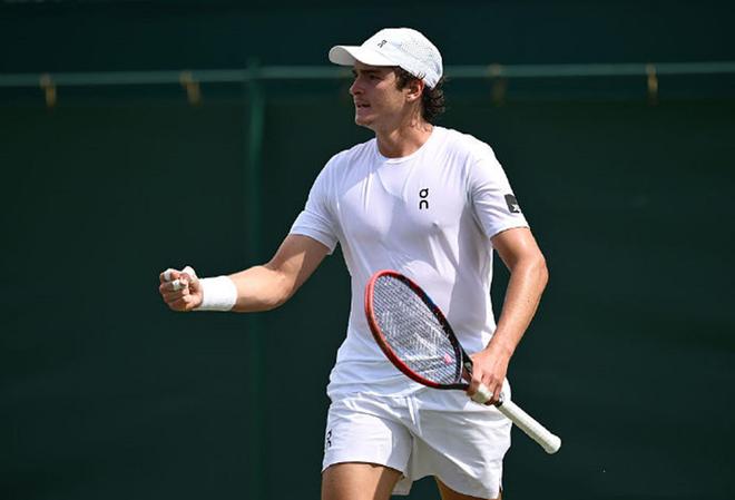 利物浦在夏 利物浦在夏