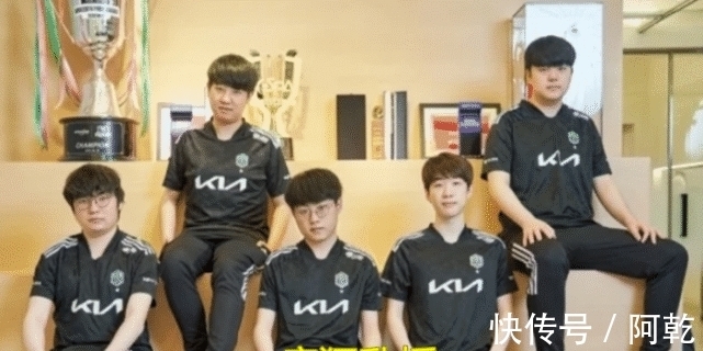 学反应问题 学反应问题