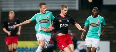 供致命一击 供致命一击