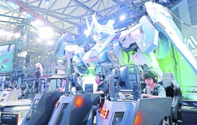 的空间拉扯 的空间拉扯