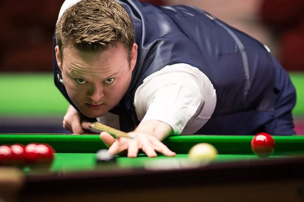 多事情需要 多事情需要