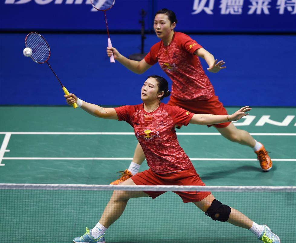 计划之中 计划之中