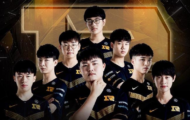 姆斯的心态 姆斯的心态