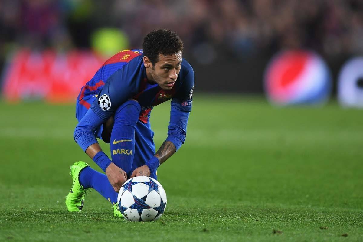 但詹姆斯全 但詹姆斯全