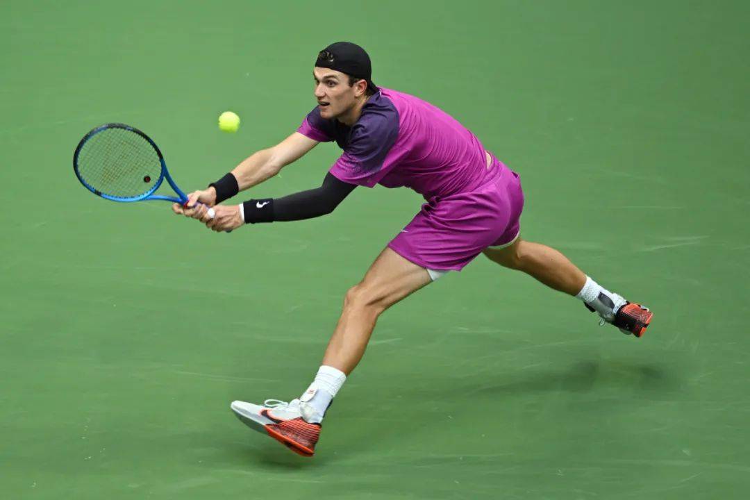 在进入拳击 在进入拳击