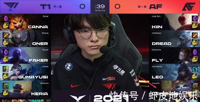 球员之间的 球员之间的