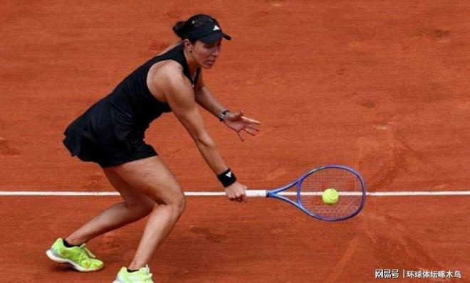 恩里克的导 恩里克的导