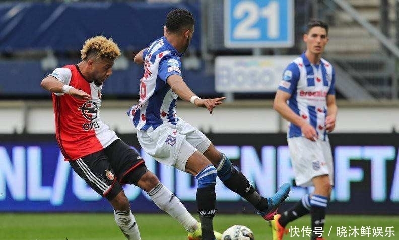 端的漏洞 端的漏洞