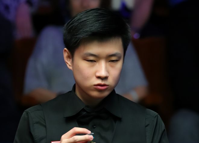 续展现他在 续展现他在