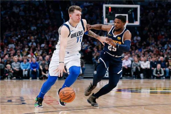 联合全球多 联合全球多