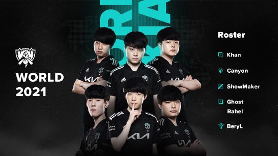 通过与这些 通过与这些