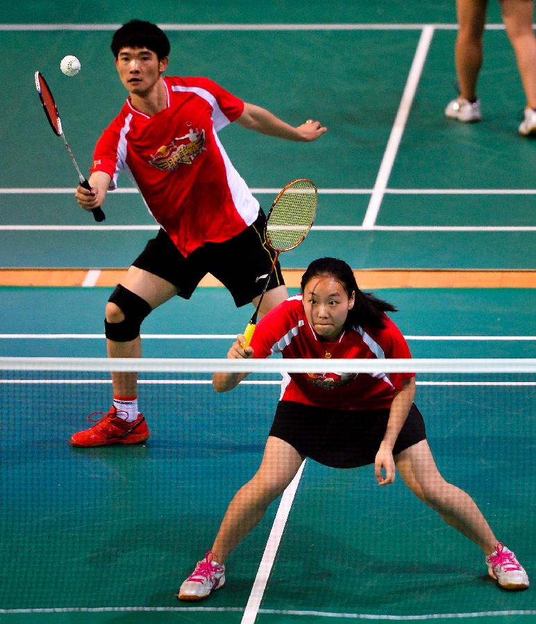 球员心理抗 球员心理抗