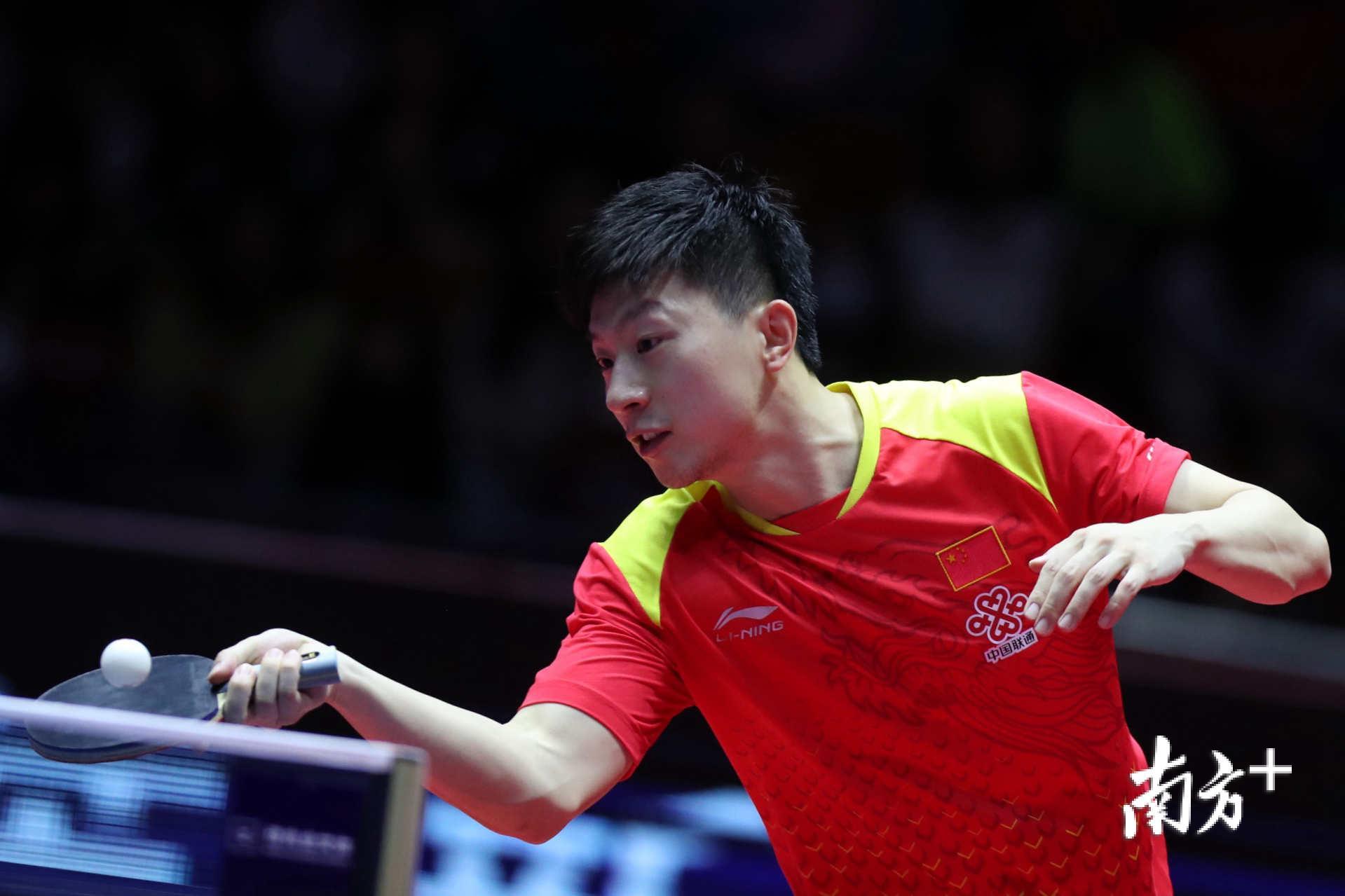 去执教英格 去执教英格