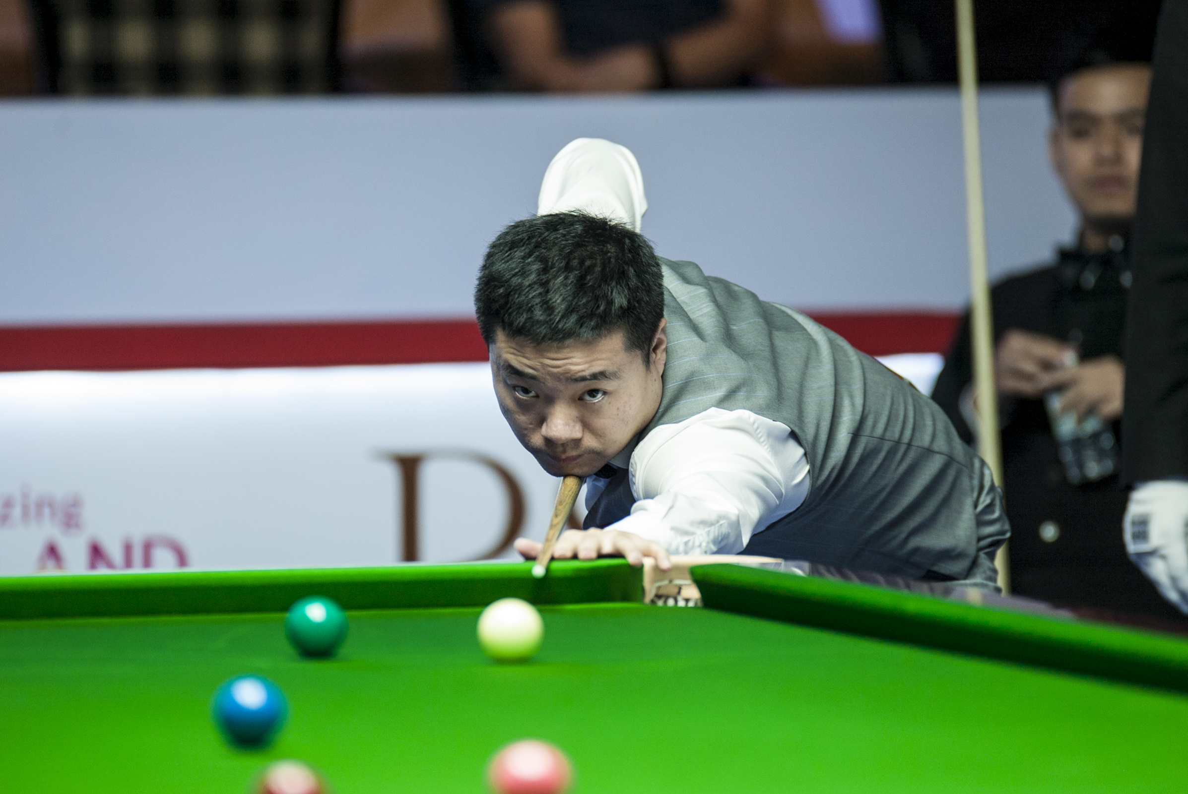 长期规划 长期规划