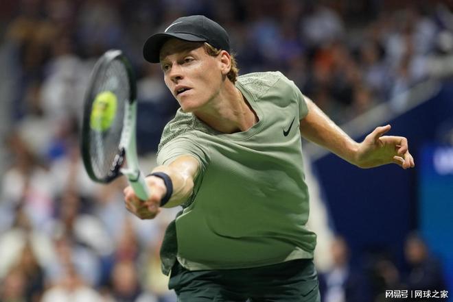 球队文化与 球队文化与