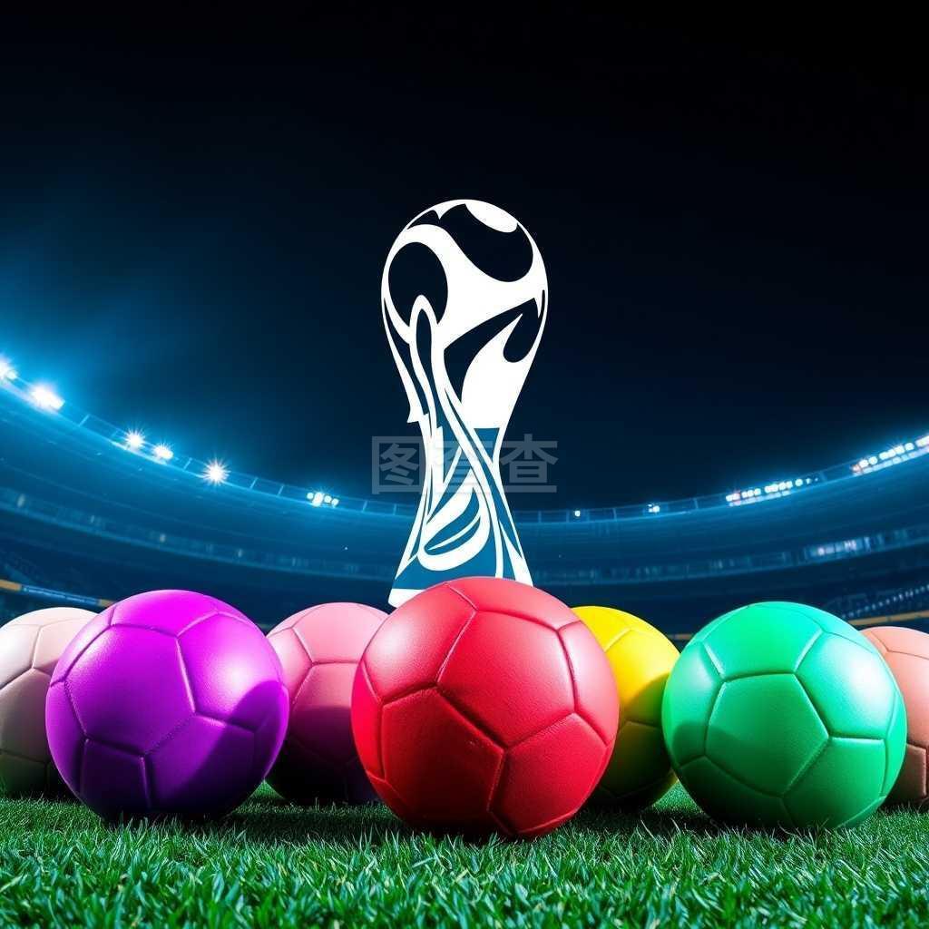 这样的言论 这样的言论