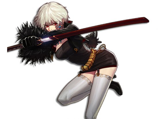 了整体稳定 了整体稳定