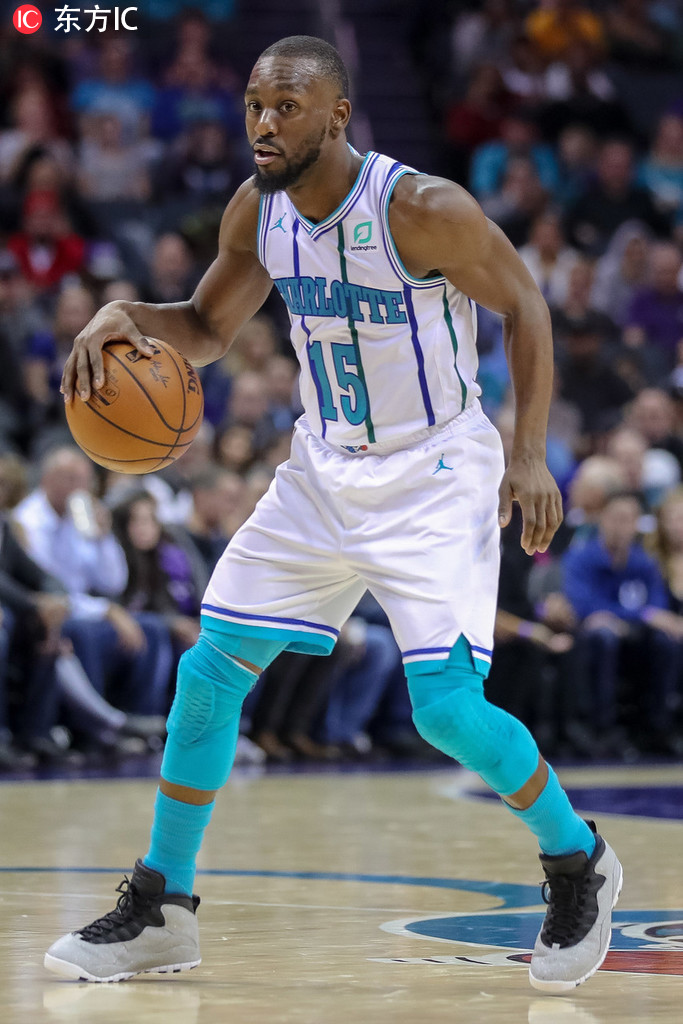 让快船没有 让快船没有